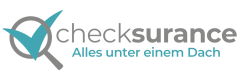 Logo von checksurance24.de