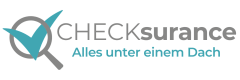 Logo von checksurance24.de