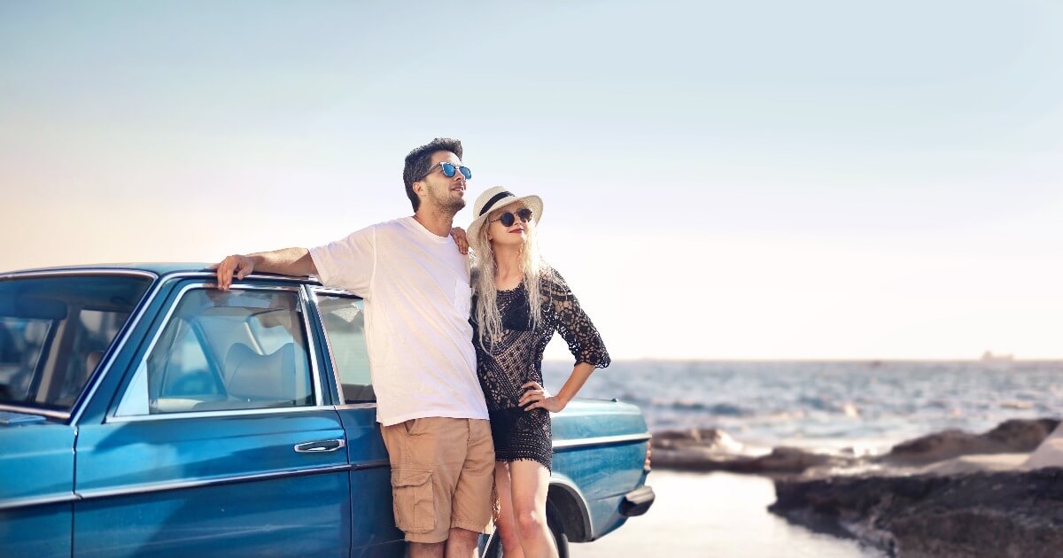 Mehr finanzielle Freiheit im Alter